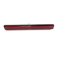 V PARTS Catadioptre universel,  taille 12 mm