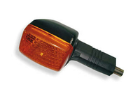 V PARTS Clignotant arrière type origine Honda