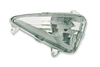 V PARTS Clignotant avant droit type origine Honda