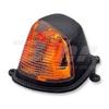 V PARTS Clignotant avant droit type origine Honda NSR R 125