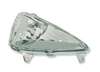 V PARTS Clignotant avant gauche type origine Honda