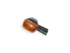 V PARTS Clignotant avant gauche type origine Honda