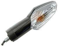 V PARTS Clignotant avant gauche/arrière droit type origine Honda
