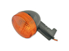 V PARTS Clignotant type origine Aprilia