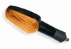 V PARTS Clignotant type origine Honda