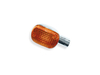 V PARTS Clignotant type origine Honda