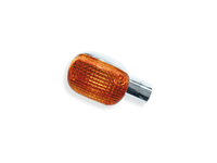 V PARTS Clignotant type origine Honda