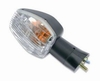 V PARTS Clignotant type origine Honda Indicateur