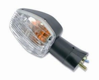 V PARTS Clignotant type origine Honda Indicateur