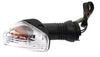 V PARTS Clignotant type origine Kawasaki