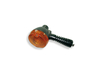 V PARTS Clignotant type origine Kawasaki