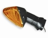 V PARTS Clignotant type origine Kawasaki