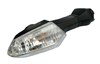 V PARTS Clignotant type origine Kawasaki