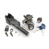 V PARTS Contacteur à clé Aprilia