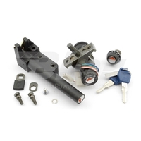 V PARTS Contacteur à clé Aprilia
