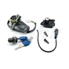 V PARTS Contacteur à clé Aprilia SR50 R Factory/SR 50 Ditech Euro 2