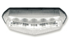 V PARTS Feu arrière X-Force LED