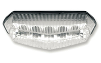 V PARTS Feu arrière X-Force LED