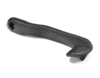 V PARTS Kick carbone