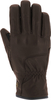 VQuattro Vasco 17 Gants de moto,  brun,  taille 3XL pour Hommes
