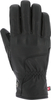 VQuattro Vasco 17 Gants de moto,  noir,  taille 2XL pour Hommes